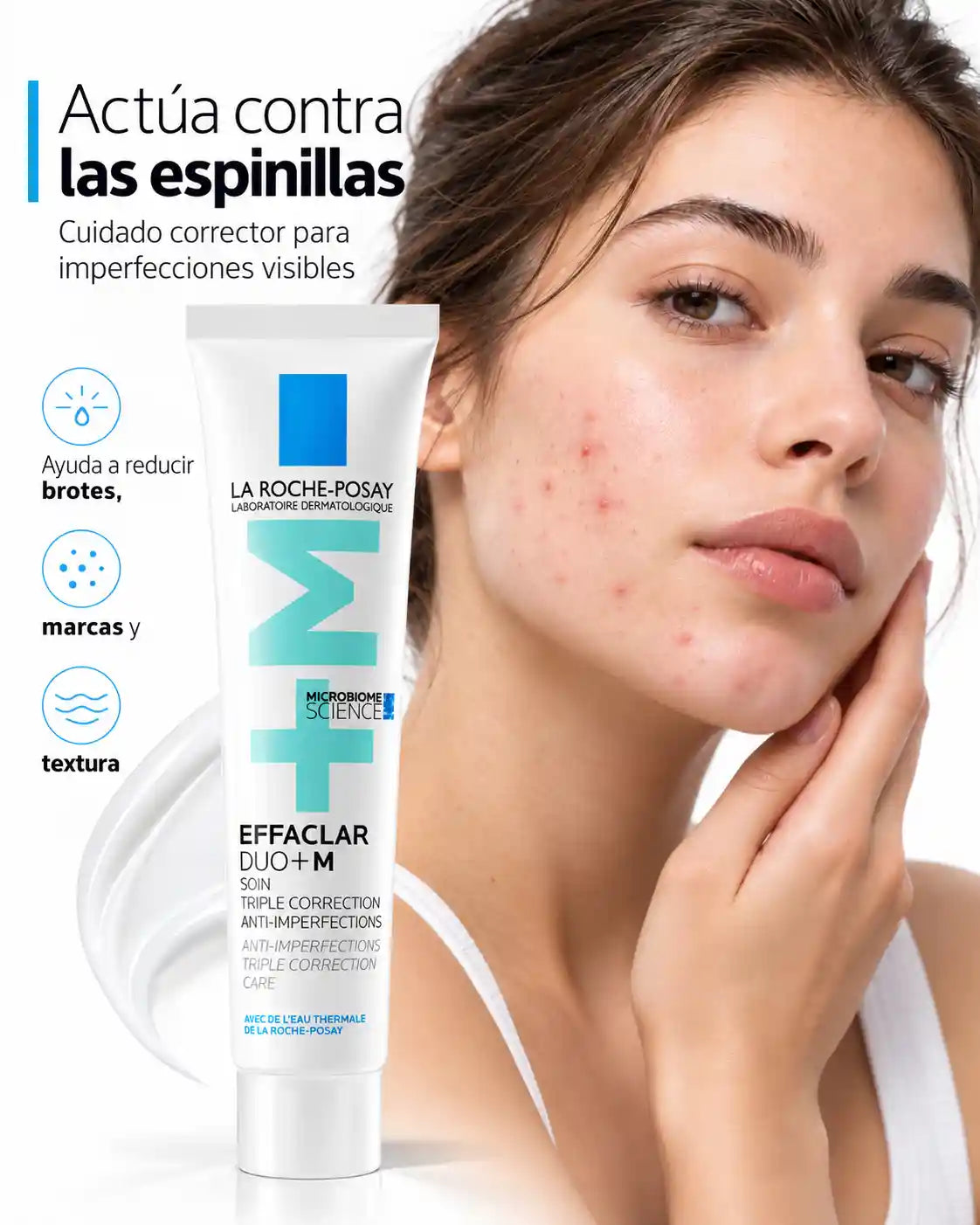 Effaclar