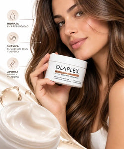 Olaplex-cabello seco - imagen 1