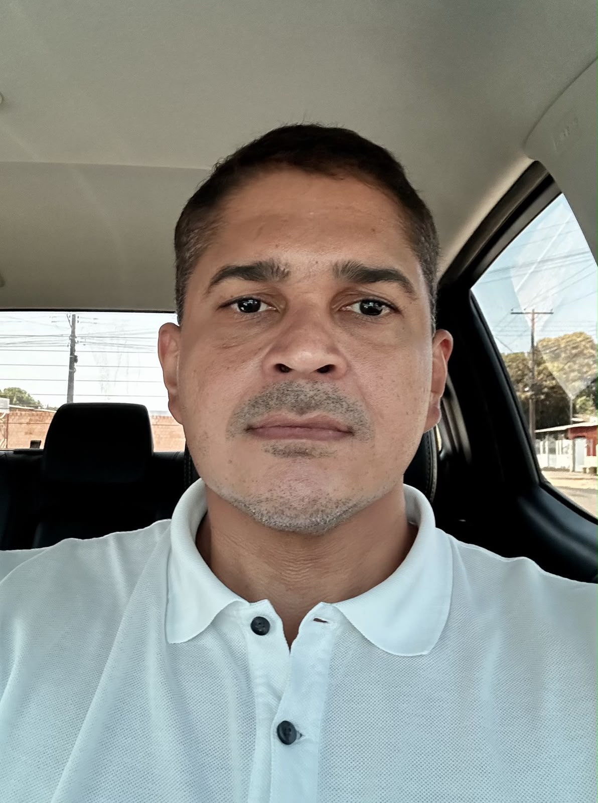<strong>Jorge G.</strong>